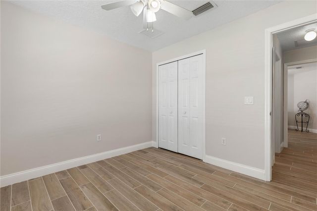 9 REID PLACE, Palm Coast, FL 32164