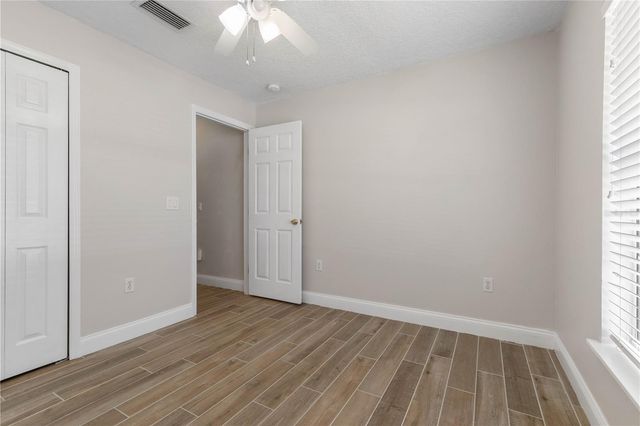 9 REID PLACE, Palm Coast, FL 32164