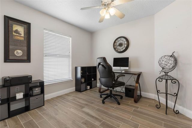 9 REID PLACE, Palm Coast, FL 32164