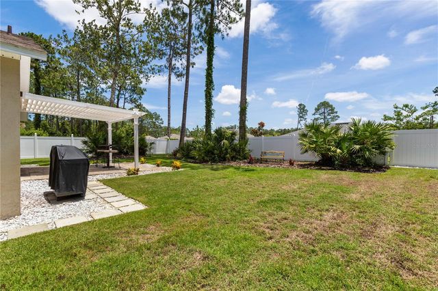 9 REID PLACE, Palm Coast, FL 32164