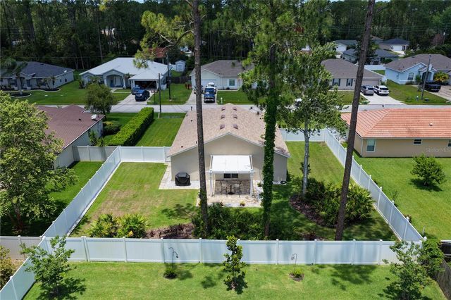 9 REID PLACE, Palm Coast, FL 32164