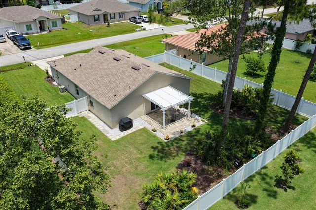 9 REID PLACE, Palm Coast, FL 32164
