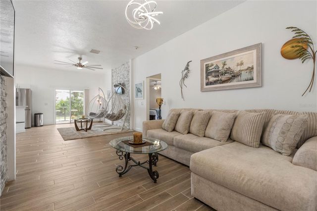 9 REID PLACE, Palm Coast, FL 32164