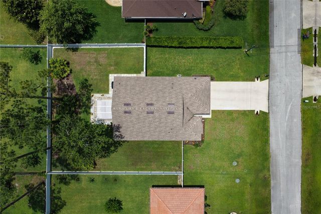 9 REID PLACE, Palm Coast, FL 32164