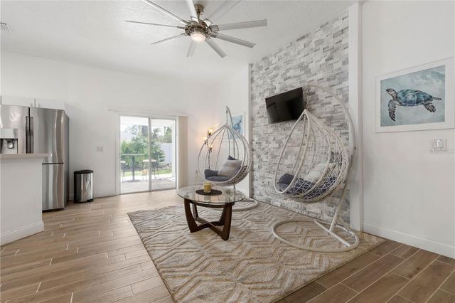 9 REID PLACE, Palm Coast, FL 32164