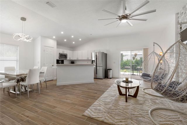 9 REID PLACE, Palm Coast, FL 32164