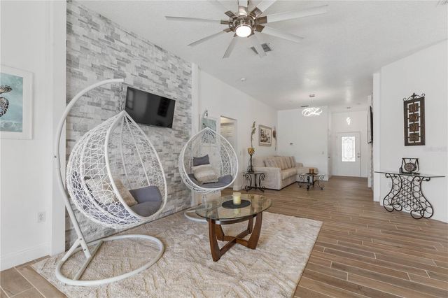 9 REID PLACE, Palm Coast, FL 32164