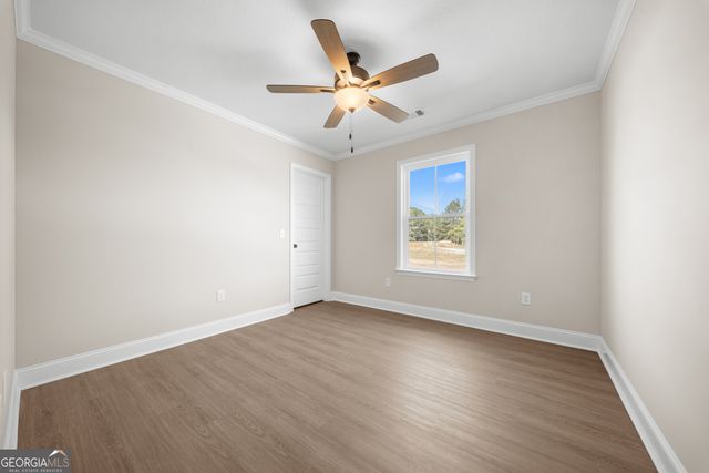 1109 Spurweed Lane 48, Statesboro, GA 30458