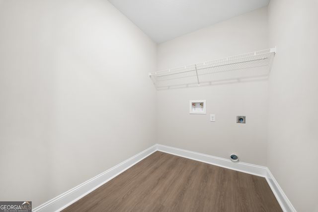 1109 Spurweed Lane 48, Statesboro, GA 30458