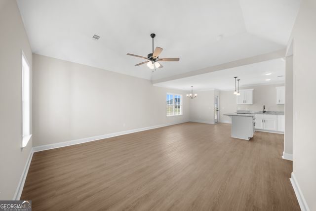 1109 Spurweed Lane 48, Statesboro, GA 30458