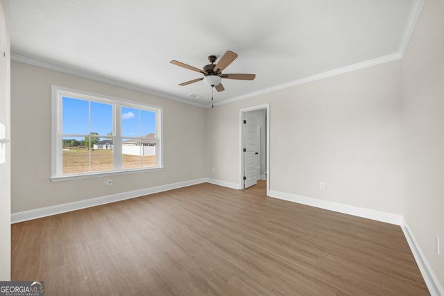 1109 Spurweed Lane 48, Statesboro, GA 30458