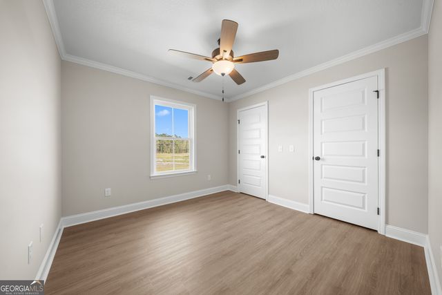 1109 Spurweed Lane 48, Statesboro, GA 30458