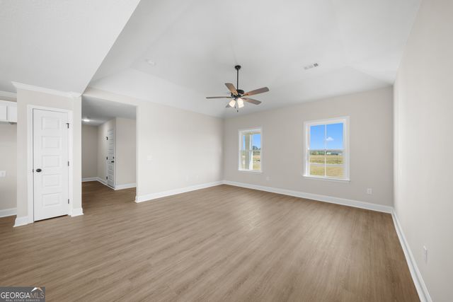 1109 Spurweed Lane 48, Statesboro, GA 30458