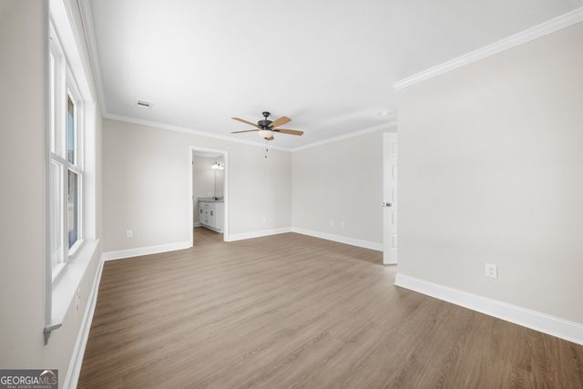 1109 Spurweed Lane 48, Statesboro, GA 30458