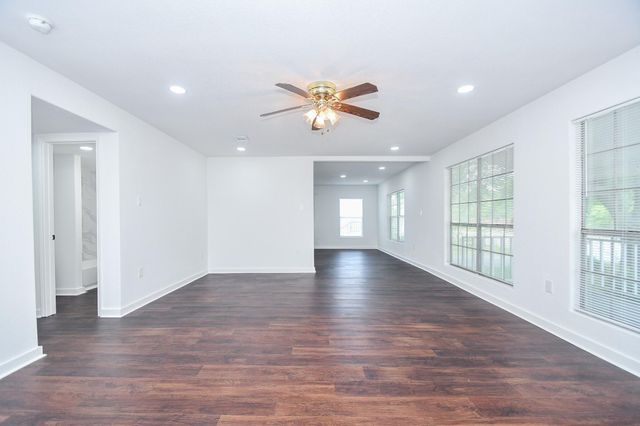 2636 Lone Oak Road, Houston, TX 77093