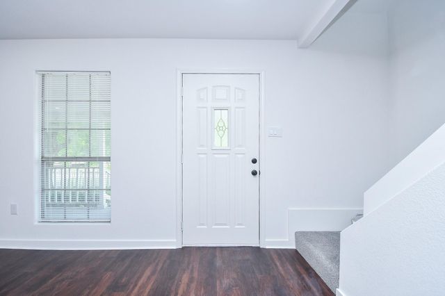 2636 Lone Oak Road, Houston, TX 77093