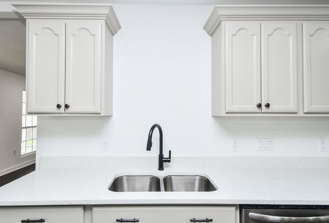 2636 Lone Oak Road, Houston, TX 77093