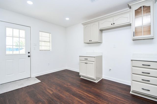 2636 Lone Oak Road, Houston, TX 77093