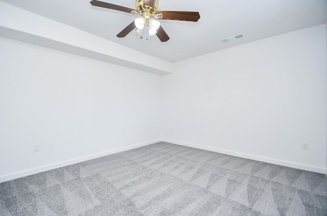 2636 Lone Oak Road, Houston, TX 77093