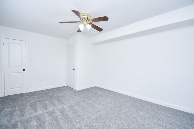 2636 Lone Oak Road, Houston, TX 77093