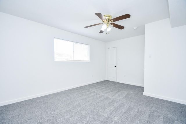 2636 Lone Oak Road, Houston, TX 77093