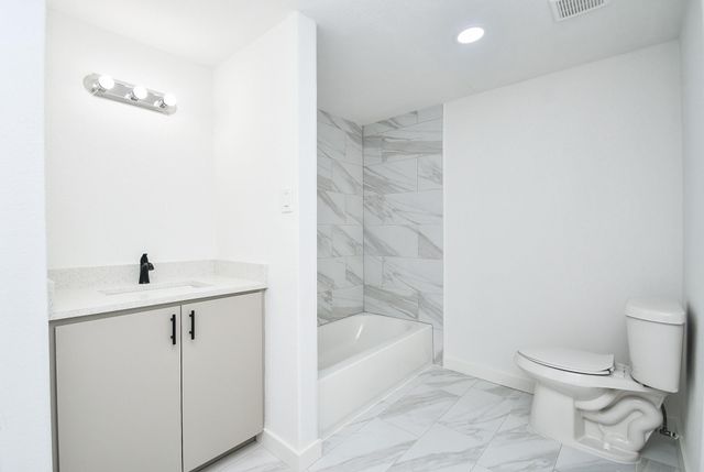 2636 Lone Oak Road, Houston, TX 77093