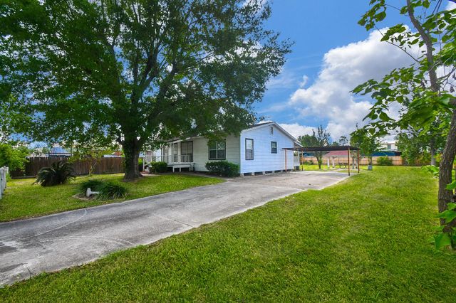 2636 Lone Oak Road, Houston, TX 77093