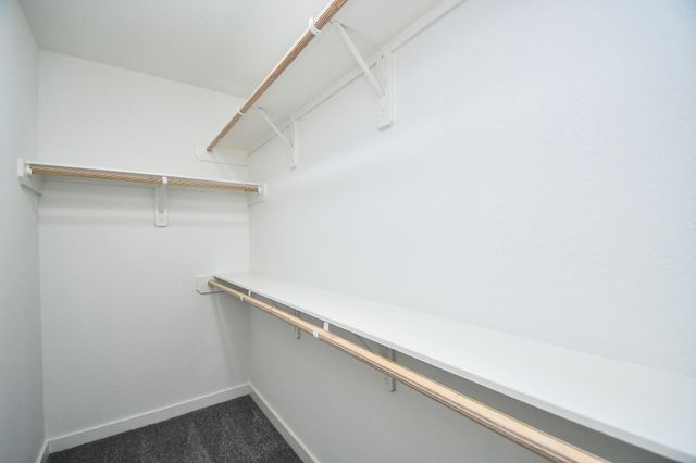 2636 Lone Oak Road, Houston, TX 77093