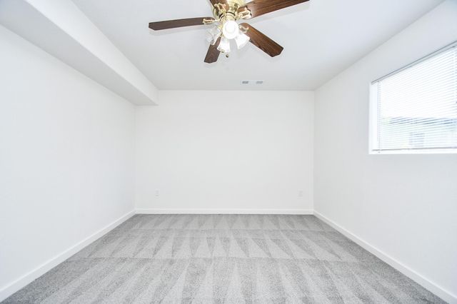 2636 Lone Oak Road, Houston, TX 77093