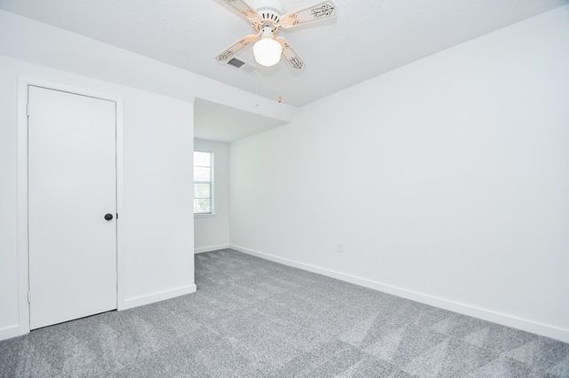 2636 Lone Oak Road, Houston, TX 77093