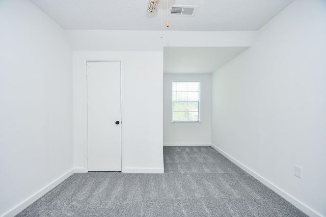 2636 Lone Oak Road, Houston, TX 77093