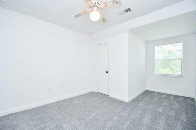 2636 Lone Oak Road, Houston, TX 77093