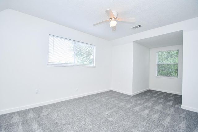 2636 Lone Oak Road, Houston, TX 77093