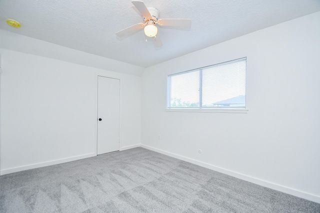 2636 Lone Oak Road, Houston, TX 77093