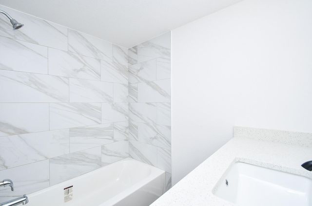 2636 Lone Oak Road, Houston, TX 77093