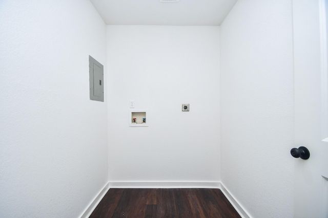 2636 Lone Oak Road, Houston, TX 77093