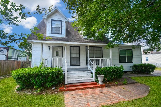 2636 Lone Oak Road, Houston, TX 77093