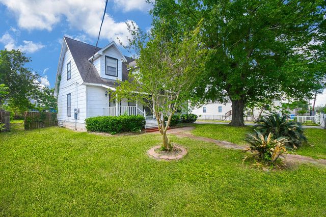 2636 Lone Oak Road, Houston, TX 77093