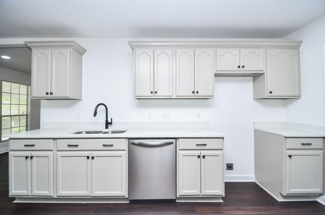 2636 Lone Oak Road, Houston, TX 77093