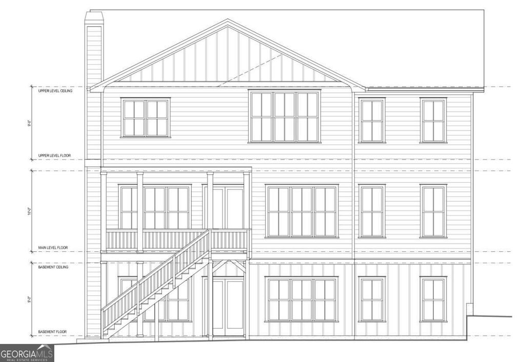 1105 Ralph Road NE, Atlanta, GA 30324 — photo 2