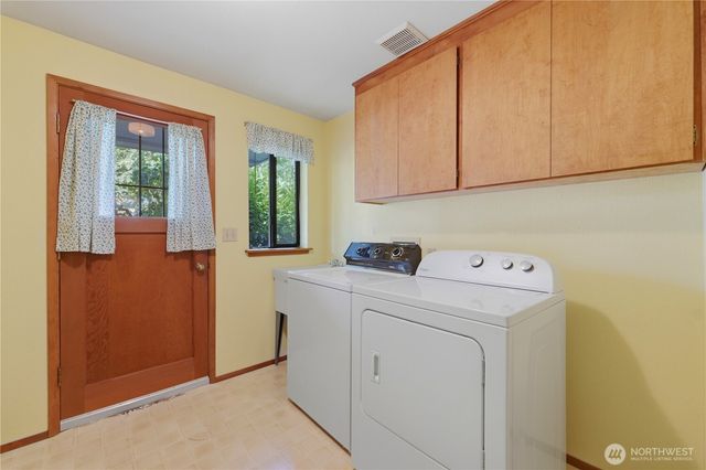 207 E 84th St Street, Tacoma, WA 98445