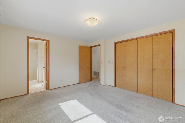 207 E 84th St Street, Tacoma, WA 98445