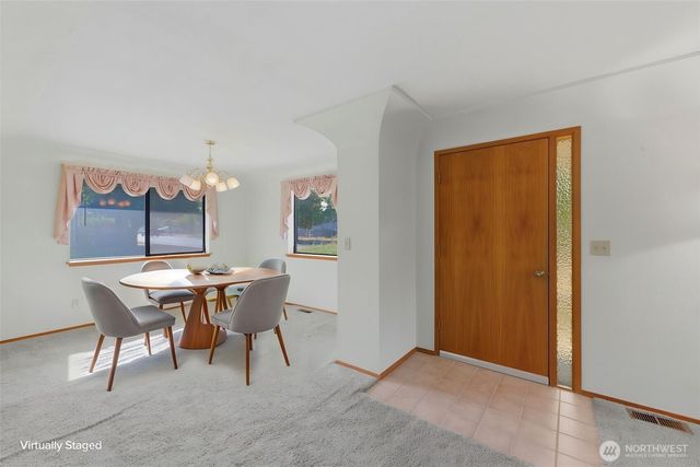 207 E 84th St Street, Tacoma, WA 98445
