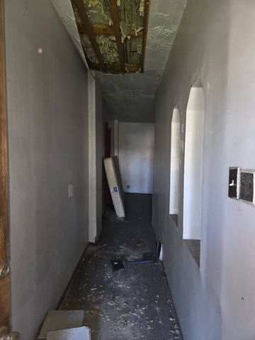 6711 S UNION Avenue, Chicago, IL 60621