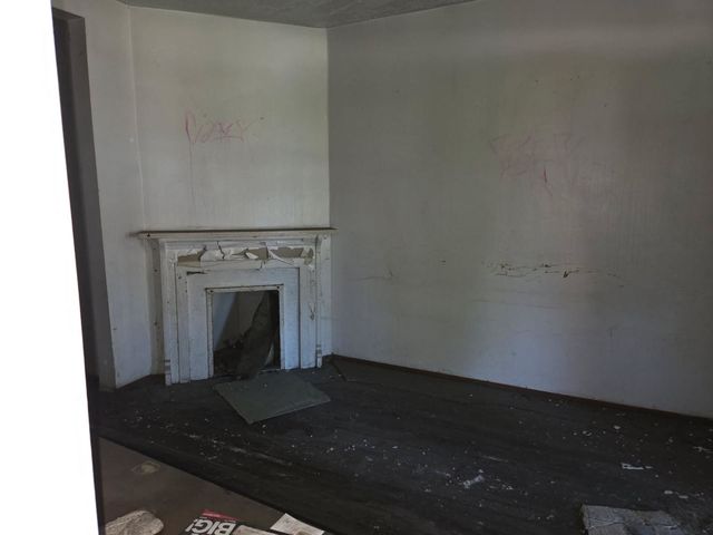 6711 S UNION Avenue, Chicago, IL 60621