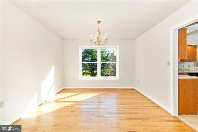 10255 ROLLINGRIDGE CT, Myersville, MD 21773