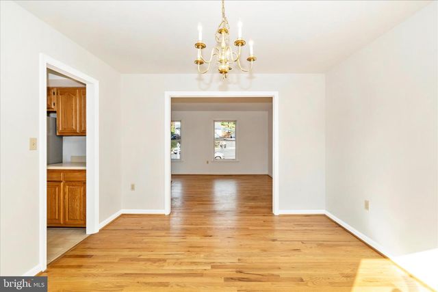 10255 ROLLINGRIDGE CT, Myersville, MD 21773