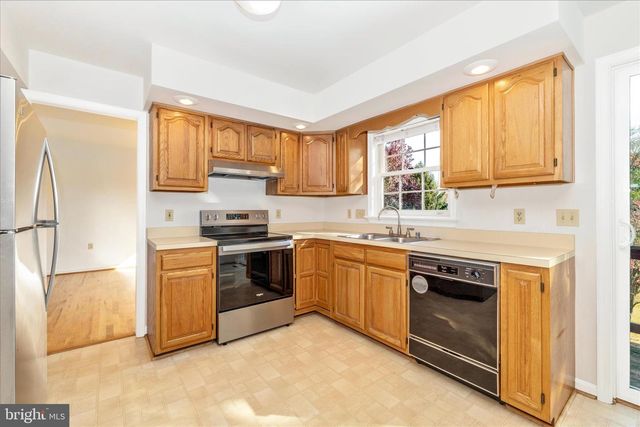 10255 ROLLINGRIDGE CT, Myersville, MD 21773