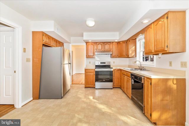 10255 ROLLINGRIDGE CT, Myersville, MD 21773