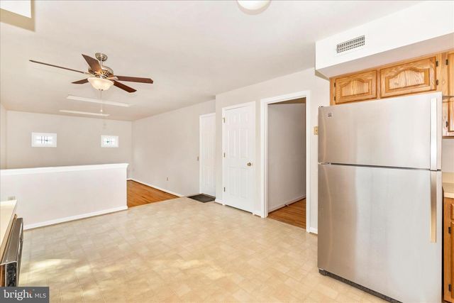 10255 ROLLINGRIDGE CT, Myersville, MD 21773